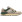 Converse Wave Trainer